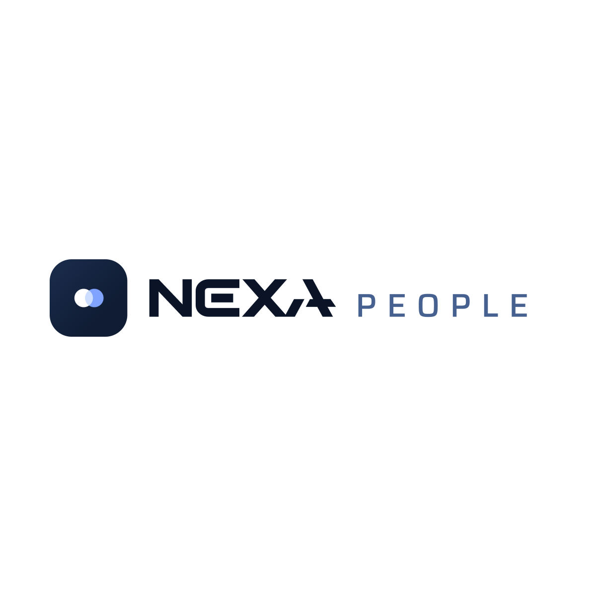 Attendance & Time Tracking Software with Biometric Devices | Nexa People